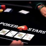 Hướng dẫn chơi Poker BK8 từ A – Z, dễ chơi dễ thắng
